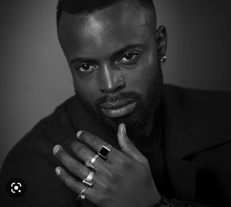 Ibyibanzweho mu iburana rya Moise