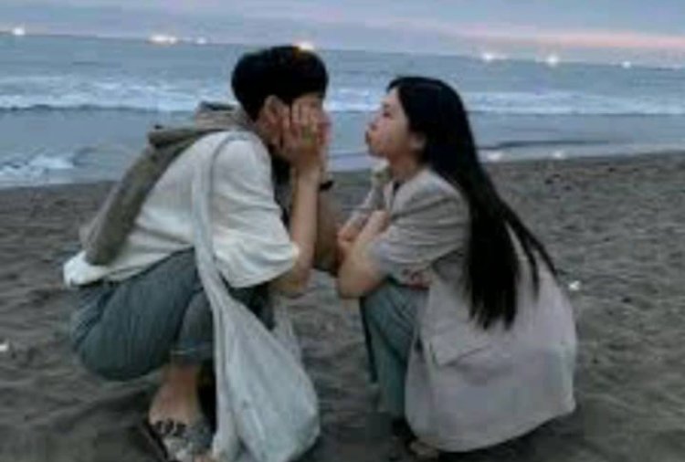 Bimwe mu byo abakobwa bakunda ariko bagatinya kuvuga 