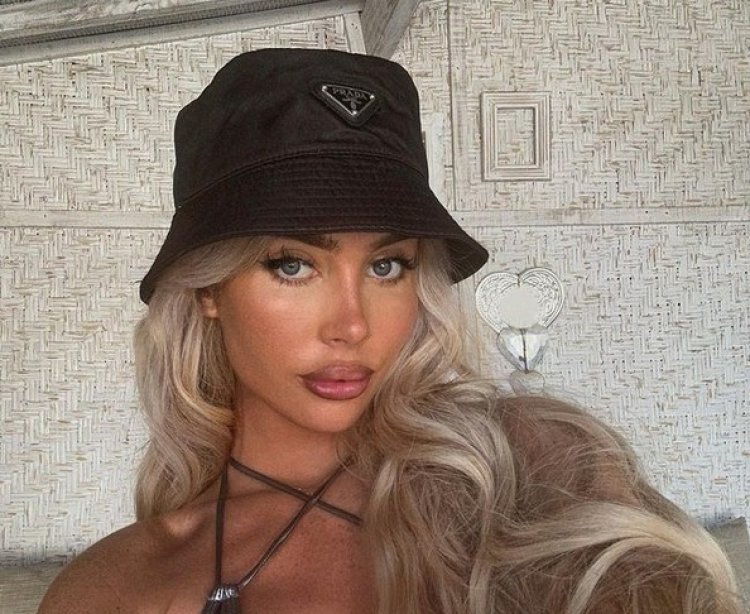 Ashobora kujya muri gereza azira abakinnyi ba Chelsea