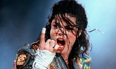 Amakuru mashya ku rupfu rwa Michael Jackson yatigishije imbuga nkoranyambaga