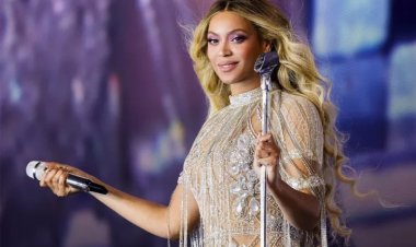 Nyuma yuko ibitaramo bya Beyoncé biteje izamuka ry'ibiciro bimwe byasubitswe