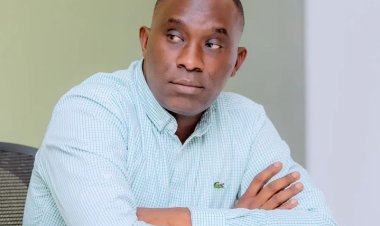 Kiyovu Sports yatemye igiti kimwe itera bibiri