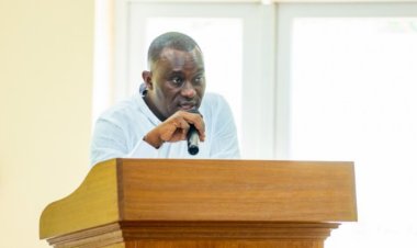 Juvenal arifuza gusubiza Kiyovu Sports ba nyirayo