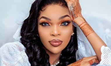 Wema Sepetu akomeje gusuka amarira ijoro n'umunsi