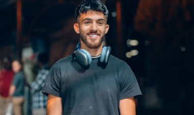 Nzatanga byinshi kuri Rayon Sports- Youssef yasezeranyije aba-Rayon