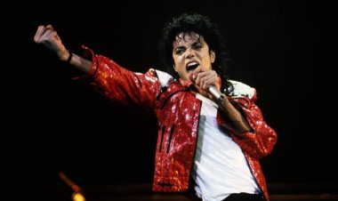 Nyuma y'imyaka 14 atabarutse Michael Jackson agiye gusubizwa mu nkiko