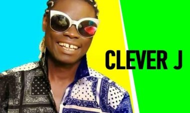 Uganda: Umuhanzi yasaruye akayabo abikesha kwinjira mu rusengero