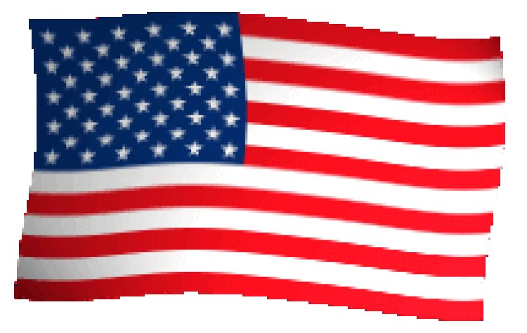 Umwana w'imyaka ibiri yivuganye nyina wari utwite inda nkuru