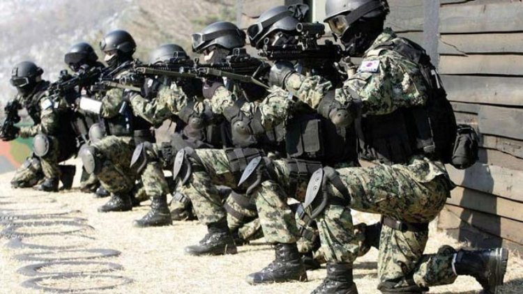 U Burusiya bwatatse Poronye mu mayeri akomeye