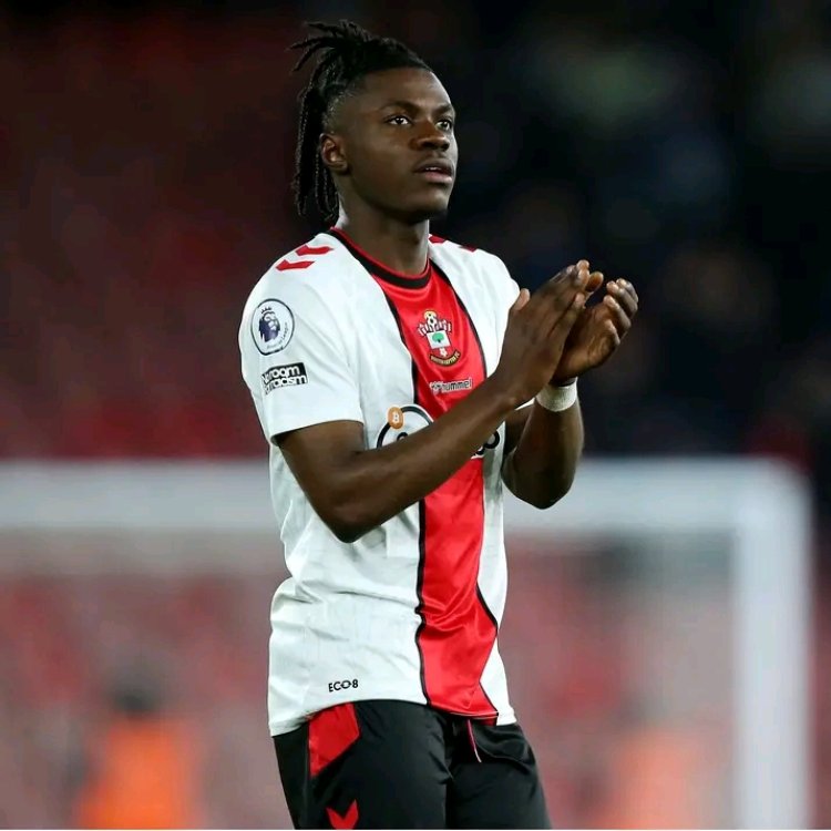 Liverpool yongeye gutsindwa icy'umutwe na Chelsea