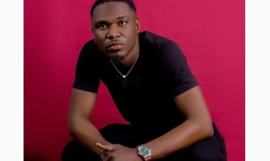 Spyro amaze kugirwa ingaruzwamuheto na filime z'urukozasoni