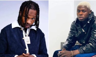 Umubiri wataburuwe, ibizamini birakorwa! Urupfu rwa Mohbad rurakora kuri benshi! 