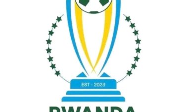 Icyo RBA ivuga kuri miliyoni 400 Frw yasabwe na RPL