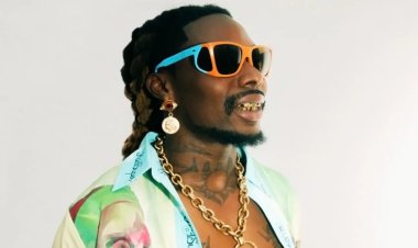 Asake burya ntakunda umuziki, impamvu yawukoze