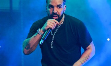 Drake utakibuka indirimbo ze akomeje gutera abafana agahinda