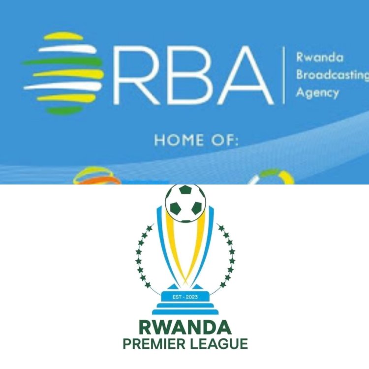 Nta miliyoni 400 Frw, nta camera ku kibuga