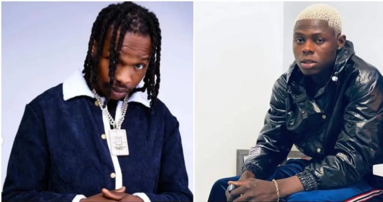 Umubiri wataburuwe, ibizamini birakorwa! Urupfu rwa Mohbad rurakora kuri benshi! 