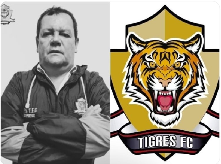 Yarashwe arapfa nyuma y'intsinzwi y'ikipe ye