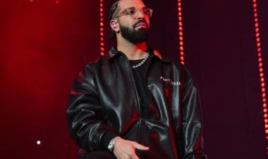 Drake akomeje kumena amafaranga mu bafana be