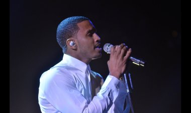 Trey Songz mu nkiko aregwa gusambanya ku gahato