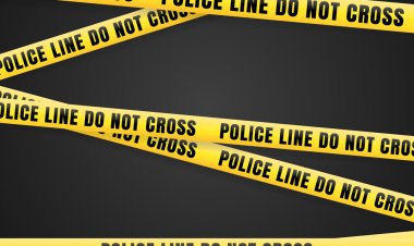 Nyuma yo kurya ubugari n'inyama yateye akabariro ahita apfa