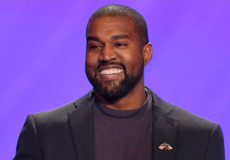 Kanye West ibyo kwiyamamariza kuyobora Amerika yabishingutsemo