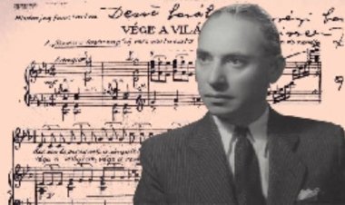 Menya byinshi ku indirimbo ihitana abayikunze