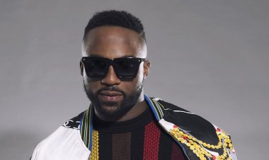 Ubuhehesi ni inzira ikomeye iganisha ku bukene! Iyanya yaburiye abahehesi
