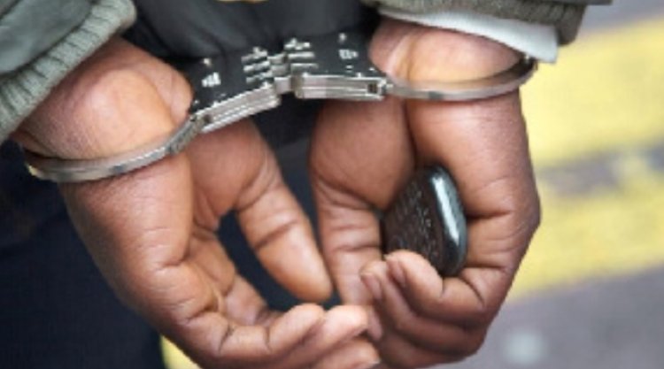 Urukiko rwaciye umukobwa akayabo nyuma yo kurya tike y'umusore akanga kumusura