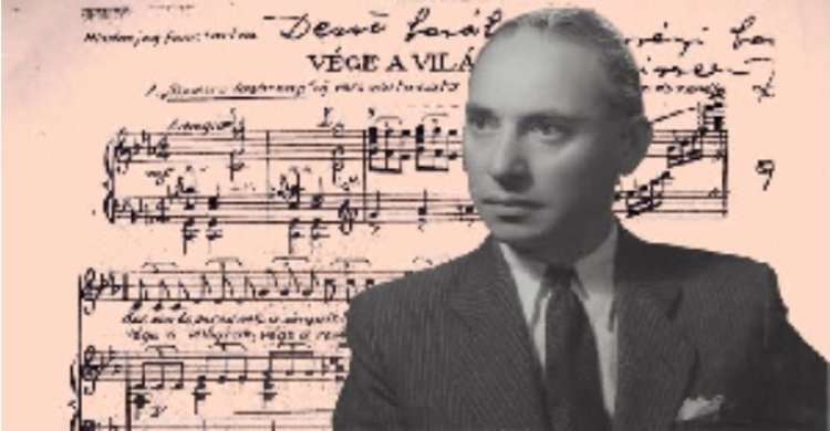 Menya byinshi ku indirimbo ihitana abayikunze