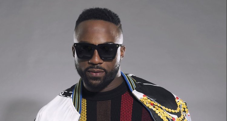 Ubuhehesi ni inzira ikomeye iganisha ku bukene! Iyanya yaburiye abahehesi