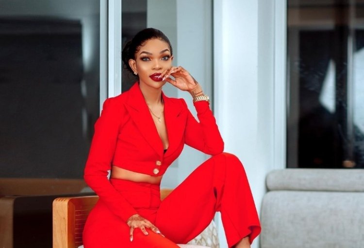 Abifuza gutwita sitwe tuzitwara! Wema Sepetu kubura urubyaro bigiye kumusaza