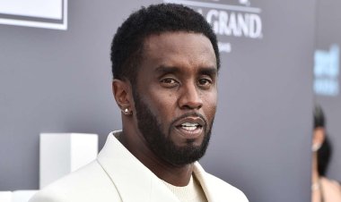 Ibizazane bya Paff Daddy bigiye gukorwaho filime