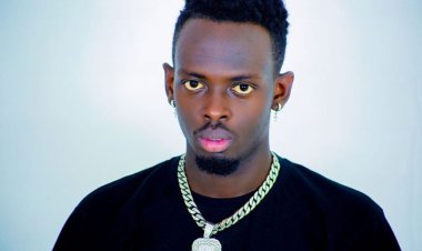 Nyuma y'ibyumweru hafi bibiri mu gihome, Nyaxo yarekuwe