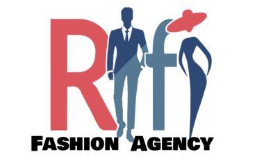 Rifi Fashion Agency yihariye ibihembo bya Karisimbi Entertainment Awards mu cyiciro cy'imideli