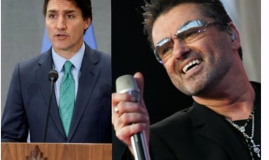 Abasitari bavutse n'abatabarutse ku munsi wa Noheli