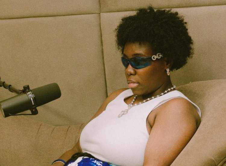 Teni yavuze impamvu akunda ubuharike mu miryango