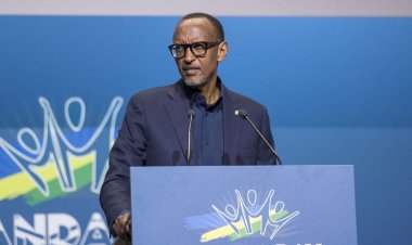 Byinshi wamenya kuri Rwanda Day 2024