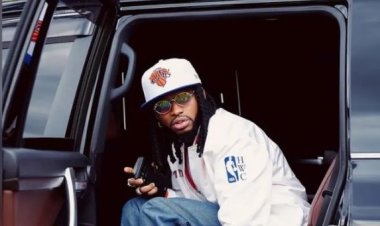 Diamond Platnumz yibutse ibitereko yasheshe