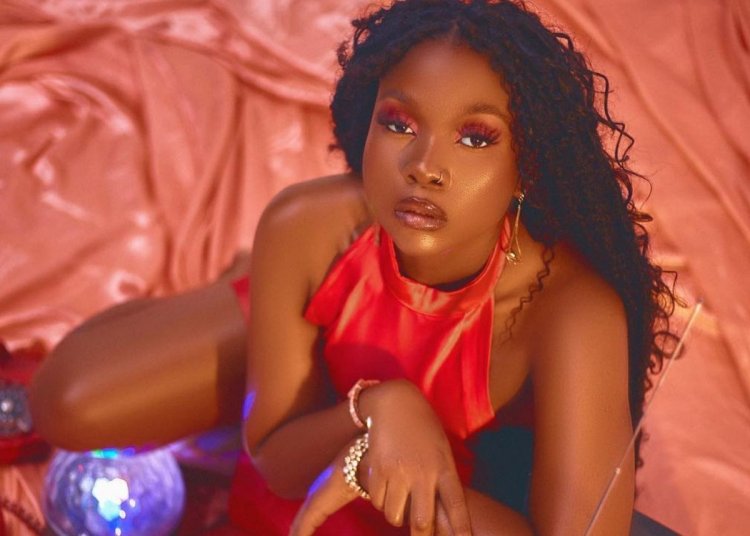 Uwahoze ari umukunzi wa Zuchu yasizoye arashaka kimukiza Diamond Platnumz