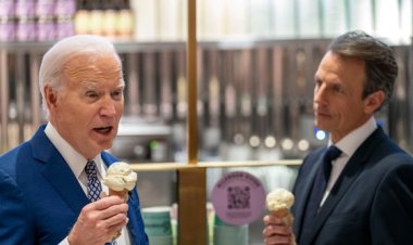 Amakuru agezweho mu ntambara ya Israel na Hamas