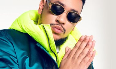 Abakekwaho kwivugana AKA batawe muri yombi