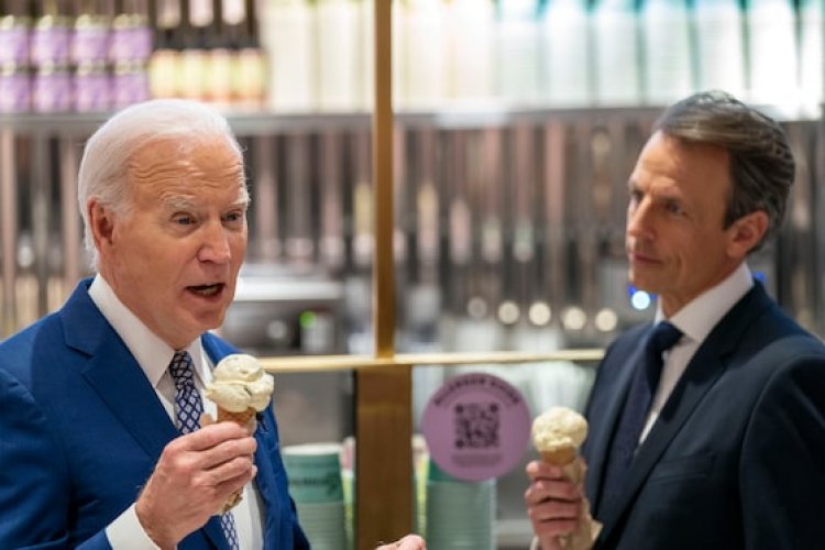 Amakuru agezweho mu ntambara ya Israel na Hamas