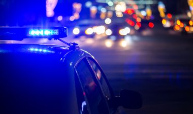 Arimo gushakishwa uruhindu na polisi nyuma yo kuka uruhinja umwotsi wa shisha