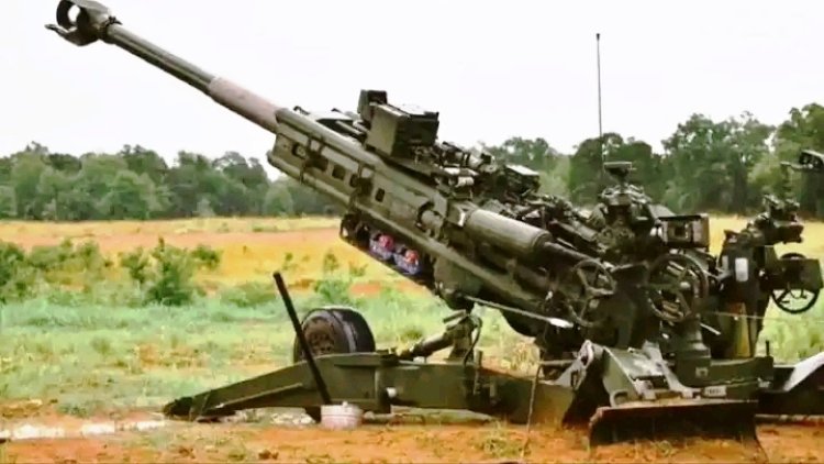 Goma abaturage bariye karungu| M23 yerekanye intwaro yambuye FARDC