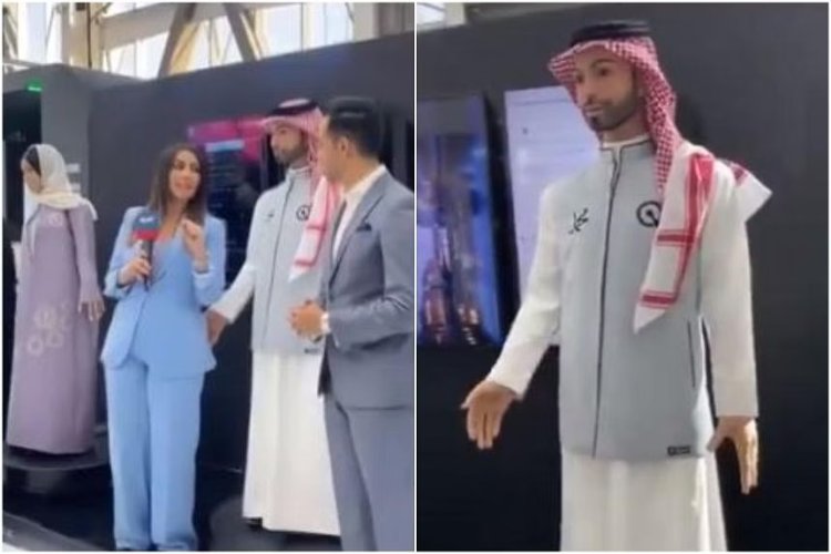 Robo y'ingabo iherutse kuremwa irashijwa ihohotera rishingiye ku gitsina