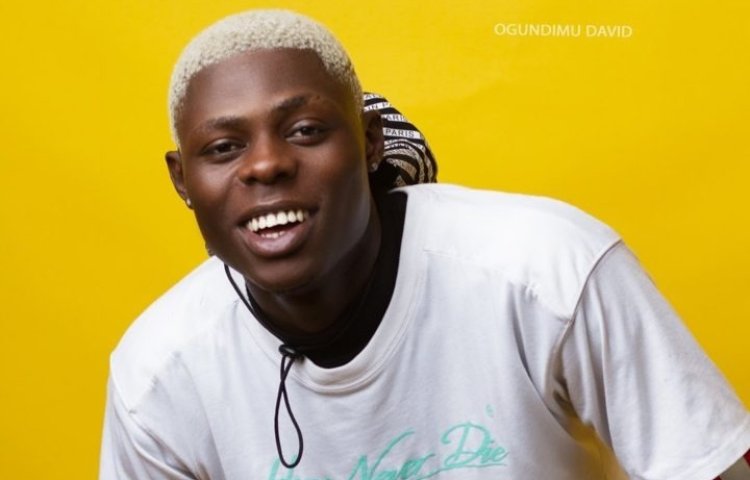 Kera kabaye icyahitanye Mohbad kigeye kumenyekana