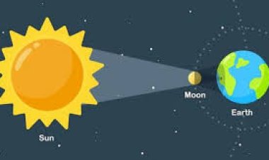 Dore ibyo wamenye ku bwirakabiri butegerejwe vuba