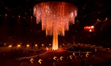 Kwibuka30: Ibyihariye kuri Jenoside yakorewe Abatutsi mu 1994