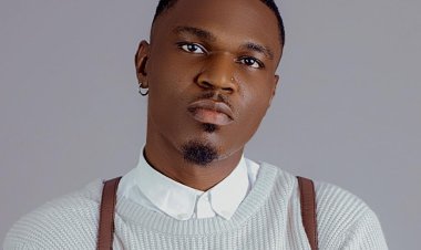 Spyro agowe no gutandukanya irondo n'ibisambo